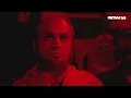 O Womaniya - Prithvi Sai (Mashup) | Gangs Of Wasseypur