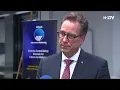 Download Lagu LTV Germany - Altech Industries plans production facility in Schwarze Pumpe