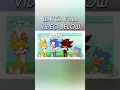 Download Lagu WATCH FULL VIDEO BELOW Sonic and Shadow Meet Classic - PART 2 | SONIC COMIC DUB