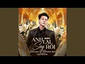 Download Lagu Anh Lại Say Rồi