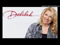Delilah Radio Aircheck September 27 1999