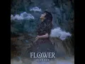 Flower (With Kim Minseok of Melomance) (Inst.)