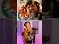 Download Lagu Medicine - Bring Me The Horizon Vocal Cover w/ Taylor from @lefttosuffer #cover #singer #vocals