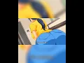 Anime 18+