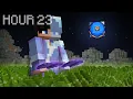 Making An OP Base on the Donut Smp FROM SCRATCH