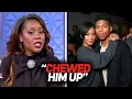 Bryshere Gray Mom LEAKS What Jada Pinkett Did To Him
