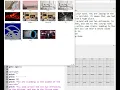 Basic 256 Programming Lesson 5 Image Loading