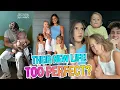 Carlin Bates Evan Stewart s NEW LIFE Has Fans Talking Bates Family Update