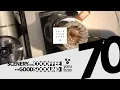 Download Lagu 【コーヒー - music】COFFEE \u0026 GOOD SOUNDS 70 - VICTOR LUNDBERG - Tell Me Should I’ve Known