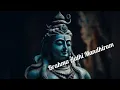 Lagu Brahma Aathi Mandhiram song|Shiva song #shortvideo #shortsvideo #ytshortsvideo #shiva #devotional