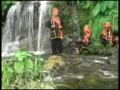 Download Lagu NGGAI - NGGAI TOPIPI