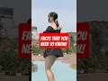 Download Lagu Why Japanese Women Have Wild Body Proportions