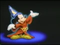 Opening to Dumbo 1991 VHS