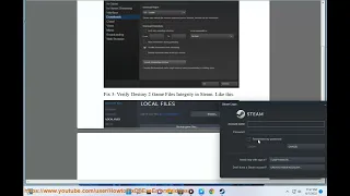 Fix Error Code Cat in Destiny 2 2022 Re-updated