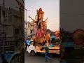 Download Lagu Durga Maa 🙏🏻। It's that time of the year। Durga Puja 2024। #shorts #viral #durgapuja #durgapuja2024