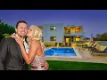 The Miz Lifestyle 2022 Girlfried Affair Family Net worth Biography
