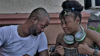 crazy teacher love u0026 romance new latest nigerian trending video 2023