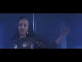 Chudney J - Yuh Nuh Ready (Uncut) ft. Mavado