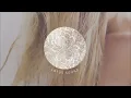 Human Once Again - Four Tet x Grimes