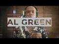Download Lagu Al Green - Let's Stay Together (Saxophone Cover)