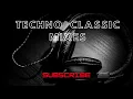 Download Lagu DJ TOKY ( RUMENIGE ) - BOOMERANG 7 - BRATISLAVA - SLOVAKIA - 1999