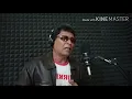 Download Lagu Patah hati, Siti nurhaliza ,cover Hasnor ns, Pelatih Atletik Riau