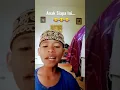 VIRAL ... !!!   ||.  Kocak Abissss 🤣🤣🤣 Anak Orang Salah Membaca QS Al Fatihah Bikin Ngakak