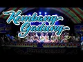 Lagu KEMBANG GADUNG PRMMJ NAMIN GROUP KARAWANG