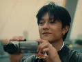 PRYVT - happy endings do exist (Official Video)