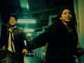 Download Lagu PRYVT - happy endings do exist (Official Video)