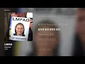 [가사/Lyrics] viceversa - LMFAO (LMFAO)