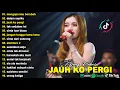 Lagu MENGAPA KAU BERUBAH - AJENG FEBRIA - FULL ALBUM KOPLO DANGDUT TERBARU VIRAL