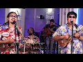 Irama Pantai Selatan (Indonesia) - ASEAN Music Showcase Festival 2021