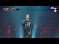 [ENG] SMTM9 [6회/풀버전] 'Kick it' - 조순영 X 이기욱 X 스카이민혁 @음원 배틀 Full ver. EP.6 201120