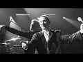 Download Lagu Thomas Azier \u0026 Noordpool Orkest - What Does It Mean To Be Free (Live at Grasnapolsky)
