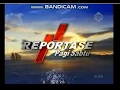 Download Lagu OBB Reportase Pagi Sabtu ( 2011-2012 )