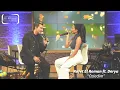 Download Lagu Rafet El Roman \u0026 Derya \