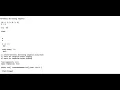 Create Maximum number of length k given one array - Create maximum number of length k given 2 arrays