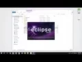 SOLVED Eclipse Java was started but returned exit code 13 and exit code 1