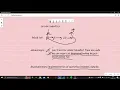 Introduction to Circular Linked List