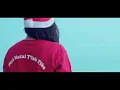 Hari Natal T'lah tiba Ona Hetarua