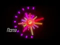 TRIAD - Neng Neng Nong Neng (LYRIC VIDEO)