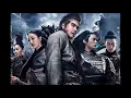Download Lagu Wu Kong - 10. 誅天殺神- The best movie soundtracks film music bgm composed by Wan Pin Chu