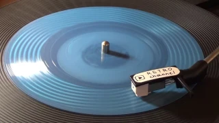 Слушаем старые пластинки ВИА Здравствуй Песня МАРАФОН 