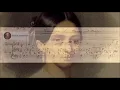 Clara Schumann - 3 Romances, Op. 22 (1853)