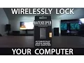 Gatekeeper Review Lock Your PC With Ease