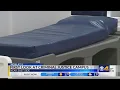 Marion County prepares for move to new Community Justice Campus jail court facilities