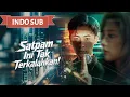 Download Lagu Satpam miskin dilamar CEO cantik, saat anak kaya menantang, dia tunjukkan identitas tersembunyi