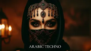 Ghalta Wahda SUFI REMIX غلطة وحدة و منعاودهاش Arabic Techno 2025 