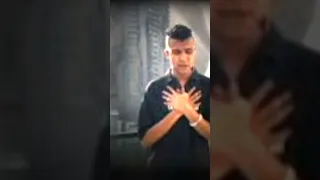 انا البطل متخترهاش مع خطر عصام صاصا عنبه 2025مهرجانات Essam Sasa Annaba لايك مهرجانات 